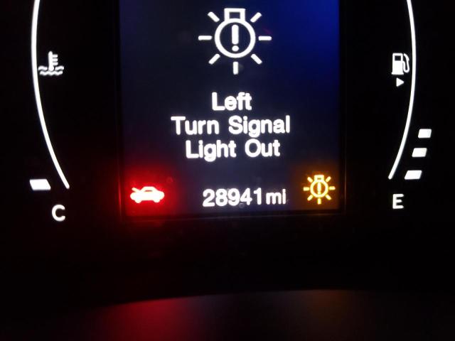 Photo 8 from auction – 2017 JEEP RENEGADE L with VIN ZACCJBBB2HPE97515