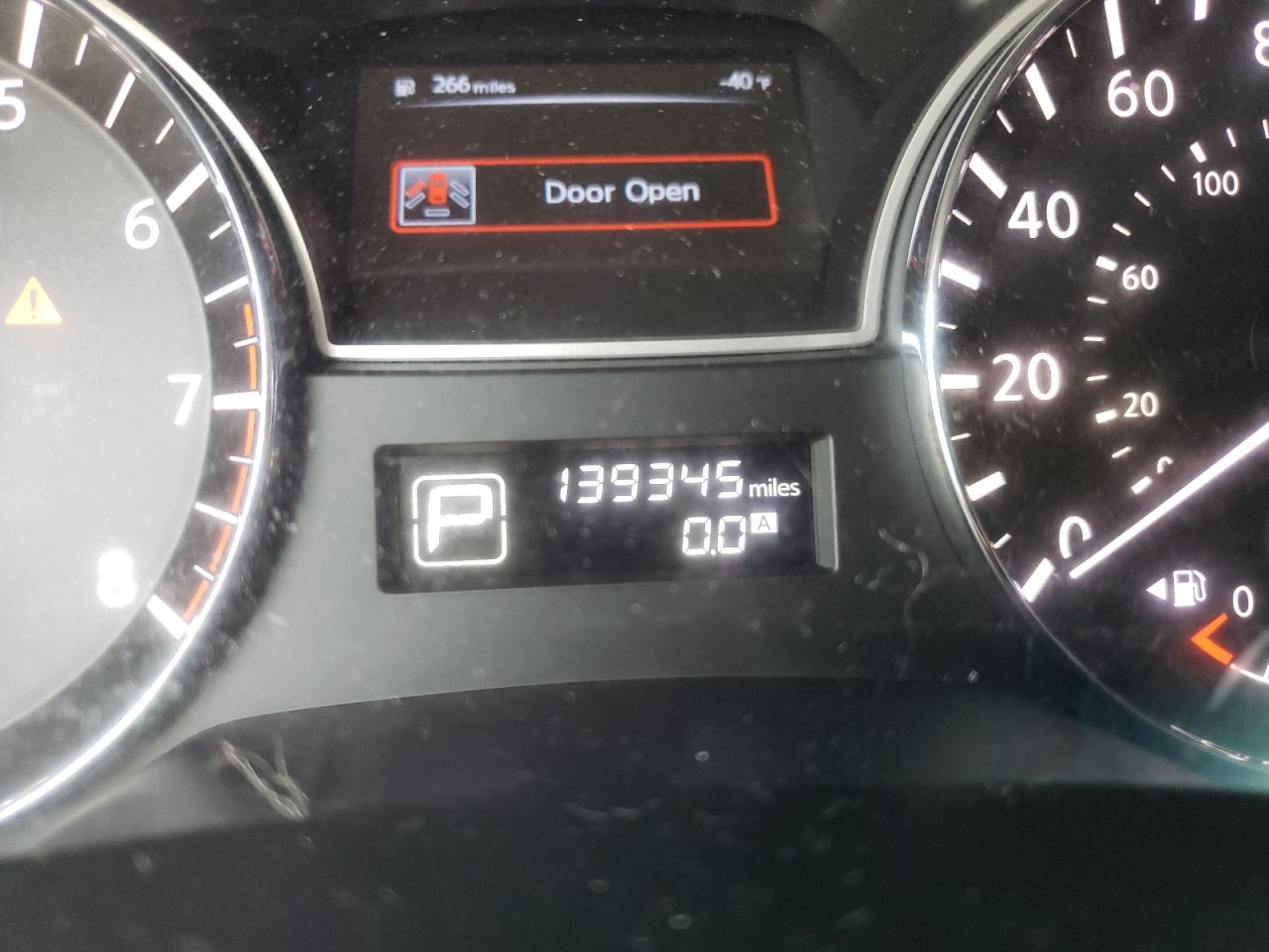 Photo 8 from auction – 2014 NISSAN ALTIMA 2.5 with VIN 1N4AL3AP5EN348689