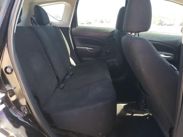 Photo 6 from auction – 2014 NISSAN VERSA NOTE with VIN 3N1CE2CP8EL365574