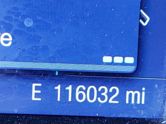 Photo 8 from auction – 2014 FORD FOCUS SE with VIN 1FADP3F28EL396536