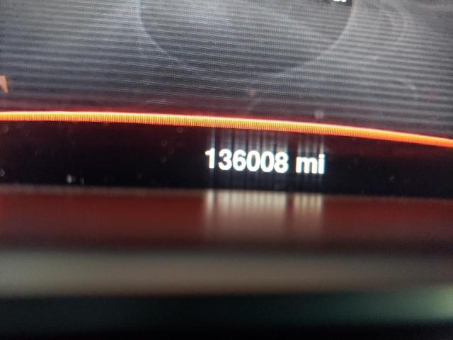 Photo 8 from auction – 2013 DODGE DART SE with VIN 1C3CDFAH1DD296433