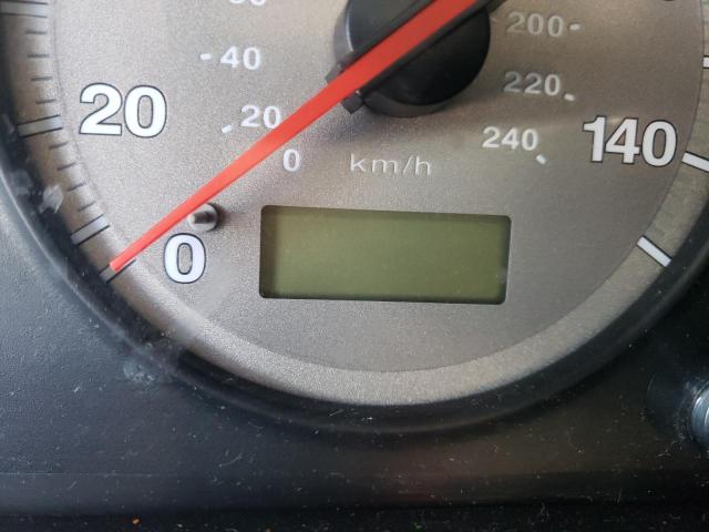Photo 8 from auction – 2002 HONDA CIVIC LX with VIN 1HGEM225X2L080747
