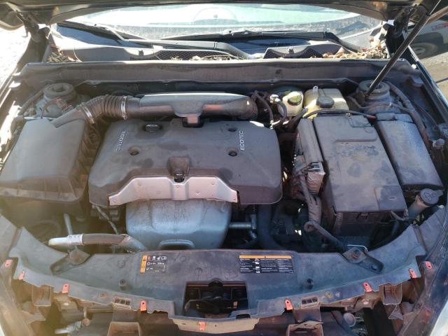 Photo 7 from auction – 2015 CHEVROLET MALIBU LS with VIN 1G11B5SL0FF131009