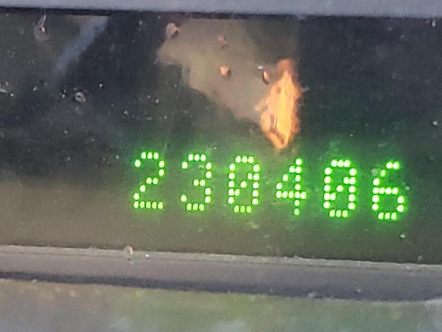 Photo 8 from auction – 2005 FORD EXPLORER X with VIN 1FMZU73K95UB25480