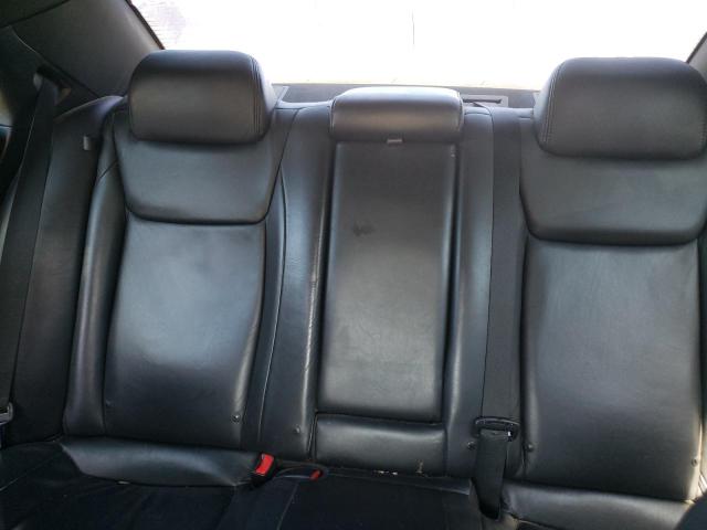 Photo 6 from auction – 2013 CHRYSLER 300 with VIN 2C3CCAAG6DH532669