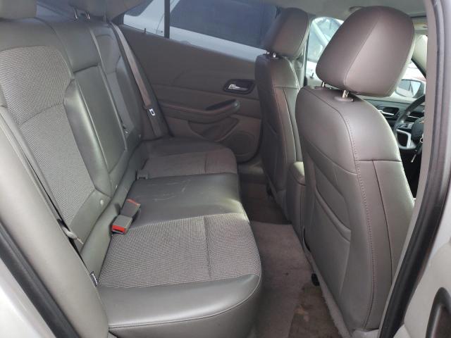 Photo 6 from auction – 2014 CHEVROLET MALIBU 1LT with VIN 1G11C5SL3EU167641