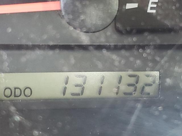 Photo 8 from auction – 2002 TOYOTA CAMRY LE with VIN 4T1BE32K42U509199