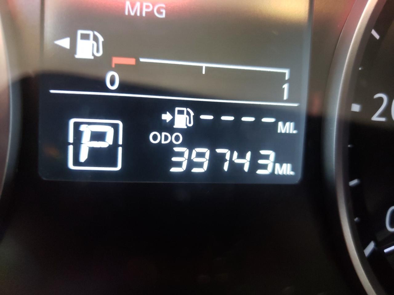 Photo 8 from auction – 2020 NISSAN VERSA S with VIN 3N1CN8DV7LL916610