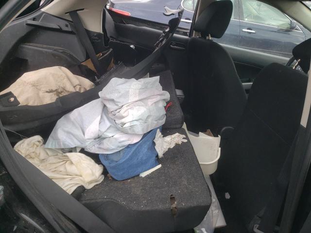 Photo 6 from auction – 2013 MAZDA MAZDA2 with VIN JM1DE1KZ6D0165514
