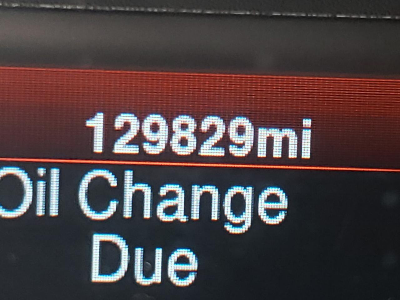 Photo 8 from auction – 2014 DODGE CHARGER SE with VIN 2C3CDXBG5EH130951