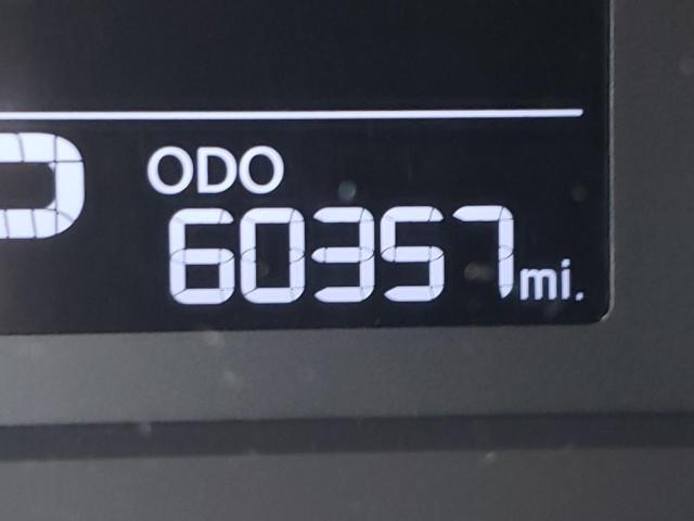 Photo 8 from auction – 2016 KIA FORTE LX with VIN KNAFK4A68G5496688