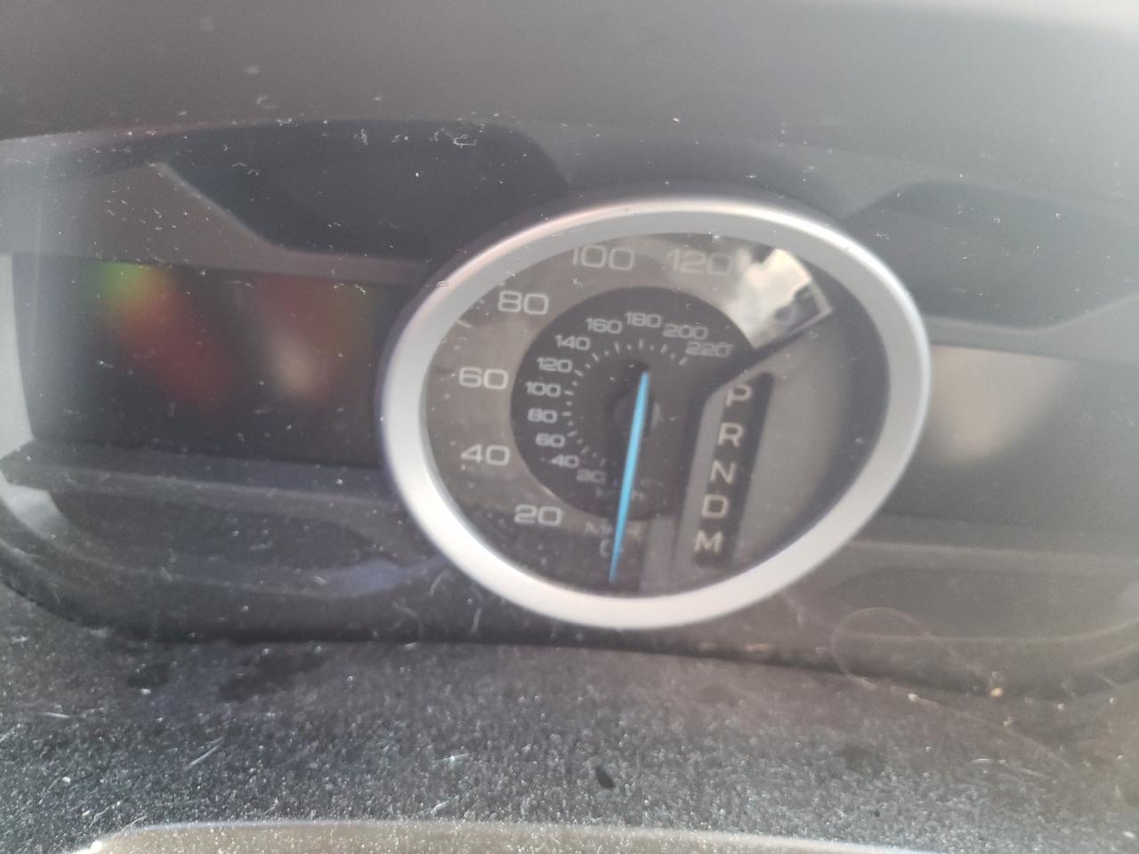 Photo 8 from auction – 2013 FORD EXPLORER X with VIN 1FM5K8D86DGA80363