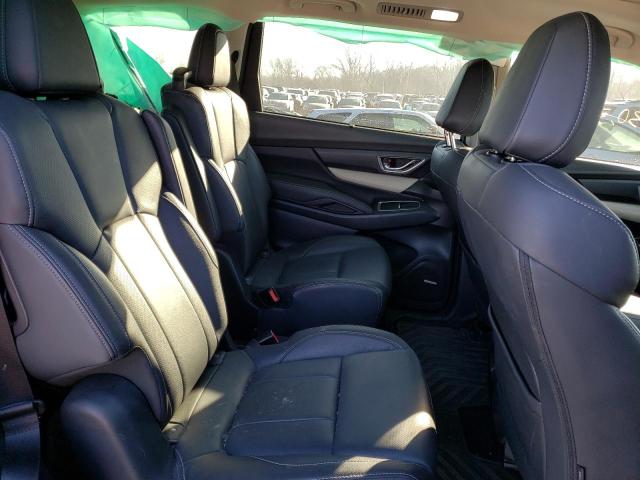 Photo 6 from auction – 2020 SUBARU ASCENT LIM with VIN 4S4WMAPDXL3464828