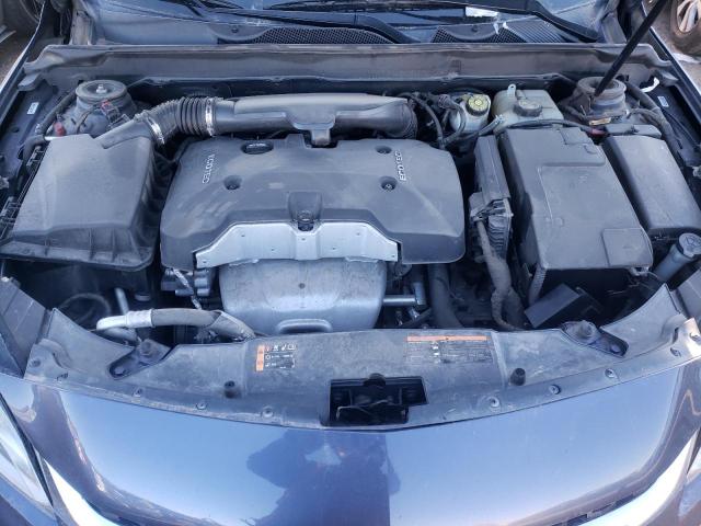 Photo 7 from auction – 2015 CHEVROLET MALIBU LS with VIN 1G11B5SL6FF329058