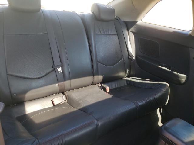 Photo 6 from auction – 2010 KIA FORTE with VIN KNAFW6A32A5287704