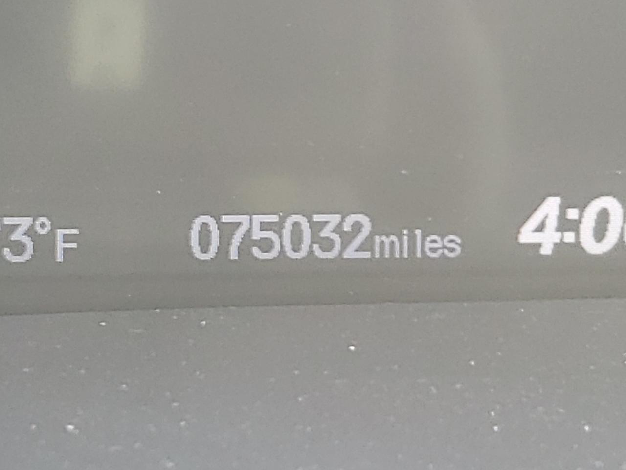 Photo 8 from auction – 2015 HONDA CIVIC EX with VIN 19XFB2F8XFE047470