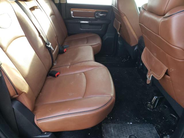 Photo 6 from auction – 2016 RAM 1500 LONGH with VIN 1C6RR7WM6GS177996