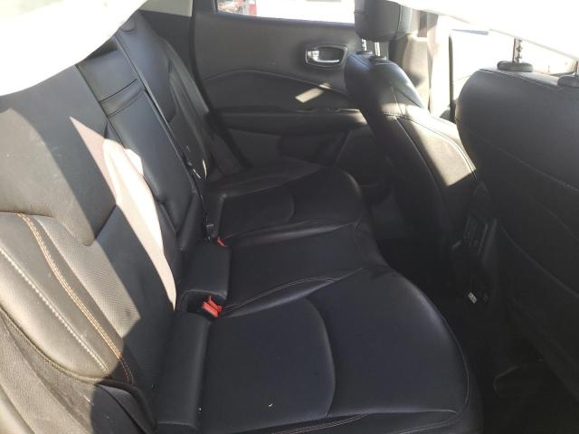Photo 6 from auction – 2019 JEEP COMPASS LI with VIN 3C4NJDCBXKT735050