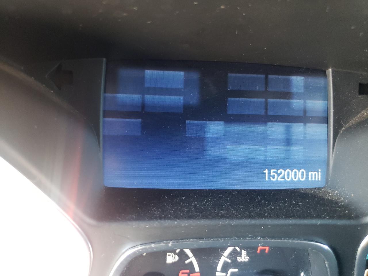 Photo 8 from auction – 2015 FORD ESCAPE SE with VIN 1FMCU0G92FUB42238