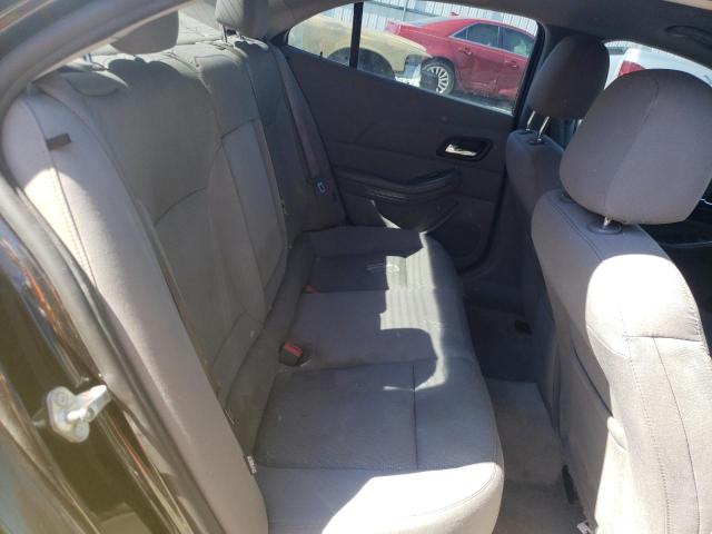 Photo 6 from auction – 2015 CHEVROLET MALIBU LS with VIN 1G11B5SL0FF131009