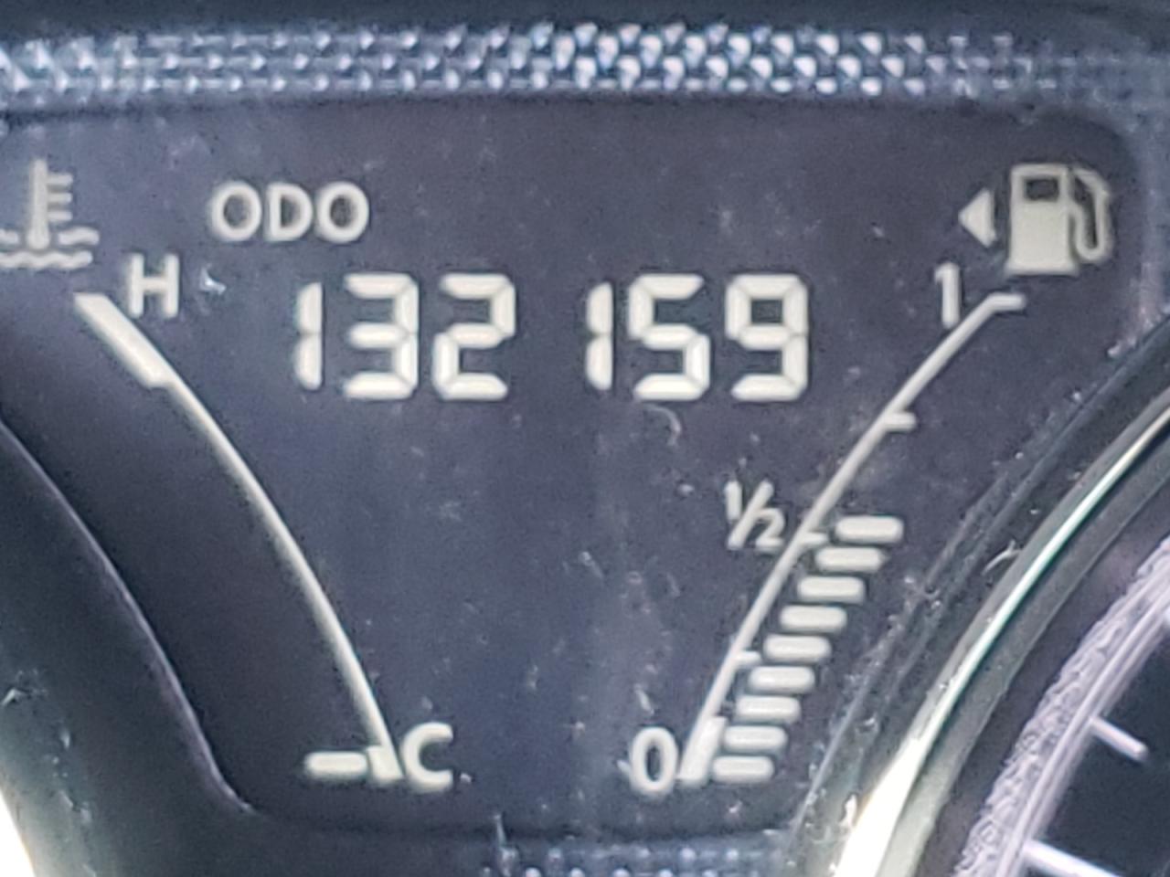 Photo 8 from auction – 2017 NISSAN VERSA S with VIN 3N1CN7AP8HL848776
