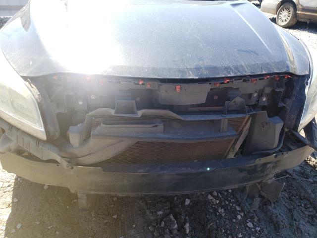 Photo 9 from auction – 2015 CHEVROLET MALIBU LS with VIN 1G11B5SL0FF131009
