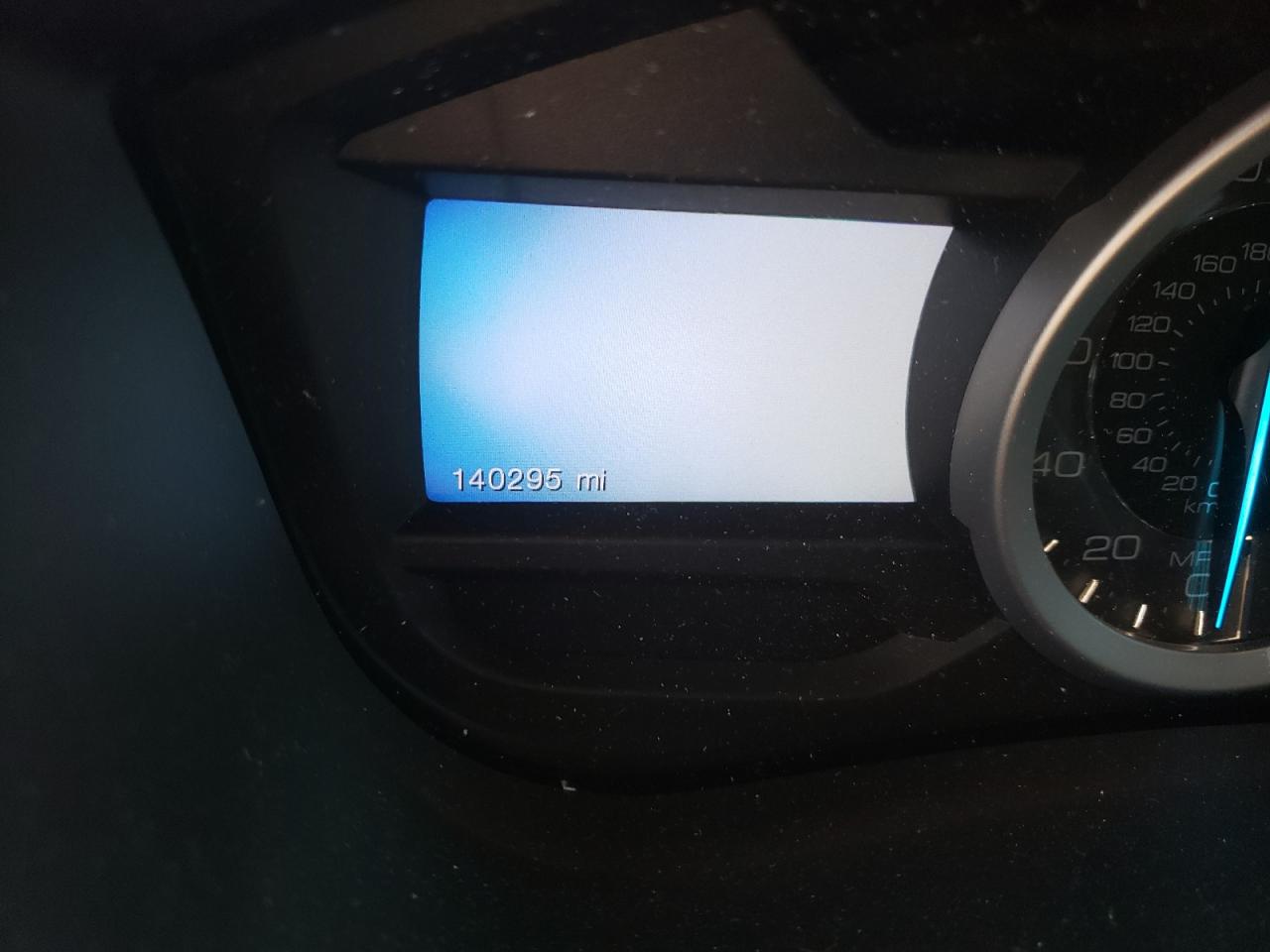 Photo 8 from auction – 2014 FORD EXPLORER X with VIN 1FM5K7D86EGB06634
