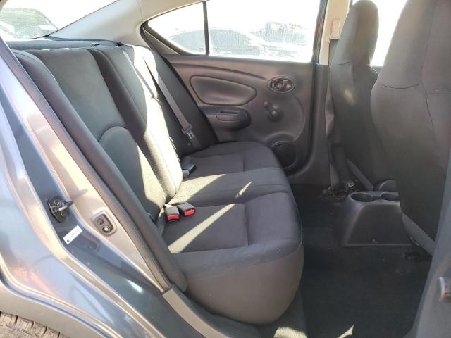 Photo 6 from auction – 2017 NISSAN VERSA S with VIN 3N1CN7APXHL856278