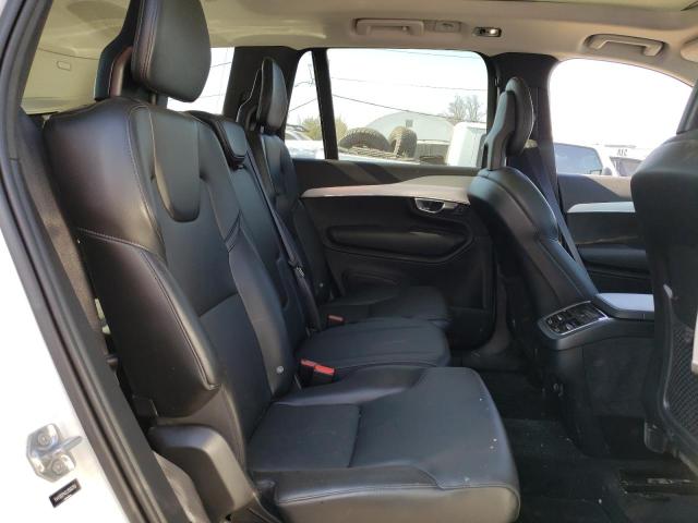 Photo 6 from auction – 2018 VOLVO XC90 T5 with VIN YV4102PK6J1365783