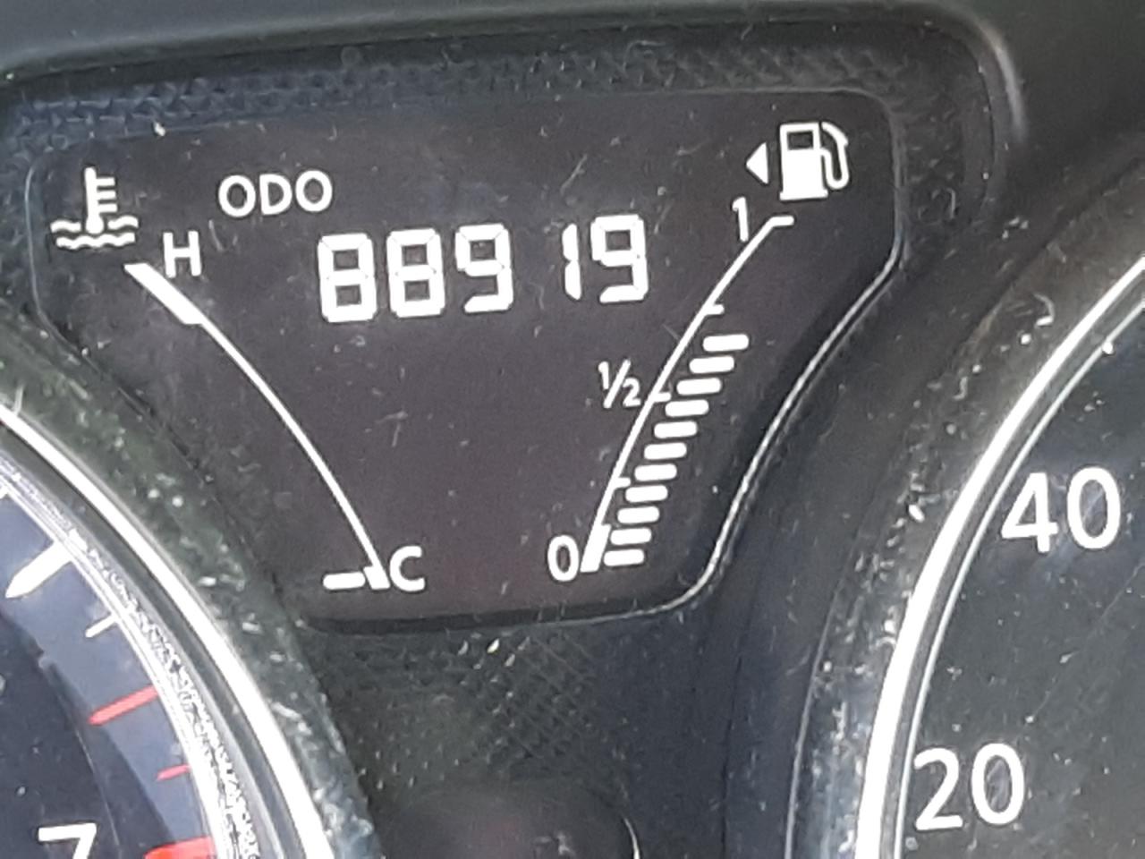 Photo 8 from auction – 2019 NISSAN VERSA S with VIN 3N1CN7AP0KL873257