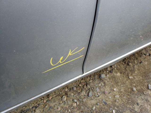Photo 9 from auction – 2012 CHEVROLET CRUZE LS with VIN 1G1PC5SH4C7304460