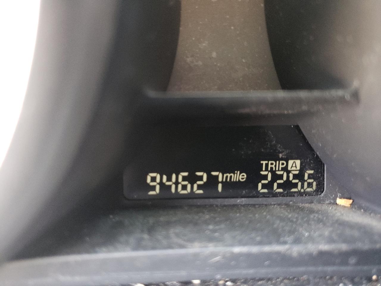 Photo 8 from auction – 2013 MAZDA 3 I with VIN JM1BL1TF0D1831441