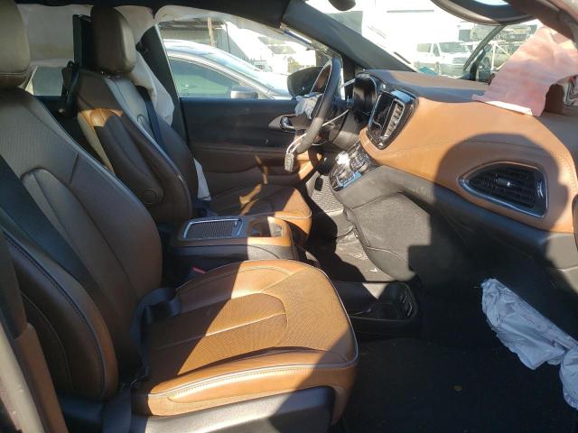 صورة رقم 5 من المزاد - 2020 CHRYSLER PACIFICA L مع VIN 2C4RC1GG1LR177416