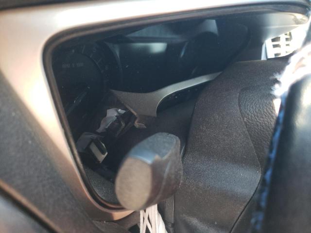 Photo 8 from auction – 2014 FORD FUSION SE with VIN 1FA6P0HD4E5381803