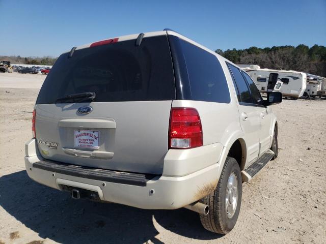 Photo 4 from auction – 2005 FORD EXPEDITION with VIN 1FMFU19565LB01371
