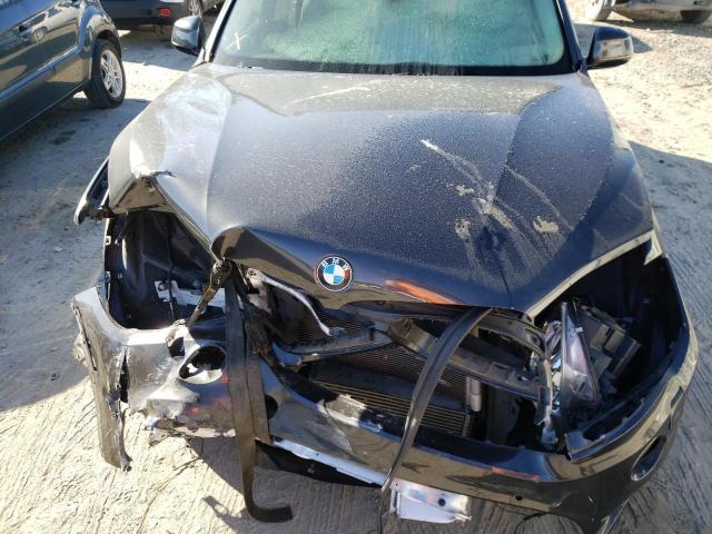 Photo 7 from auction – 2014 BMW X5 XDRIVE3 with VIN 5UXKR0C5XE0H19206
