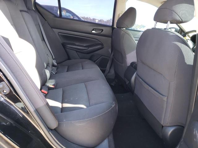 Photo 6 from auction – 2019 NISSAN ALTIMA S with VIN 1N4BL4BV1KC244179