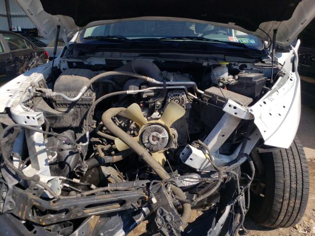 Photo 7 from auction – 2017 RAM 1500 ST with VIN 3C6JR7DT7HG565545