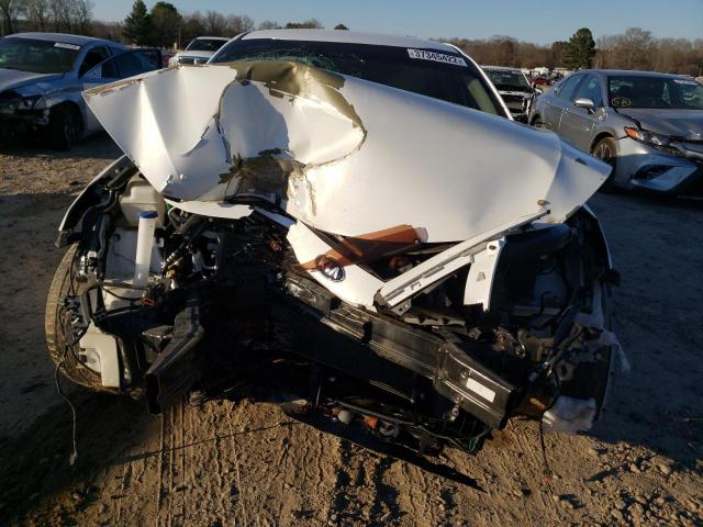Photo 7 from auction – 2015 KIA OPTIMA LX with VIN 5XXGM4A72FG371335