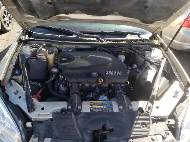 Photo 7 from auction – 2008 CHEVROLET IMPALA LT with VIN 2G1WT58K181256841