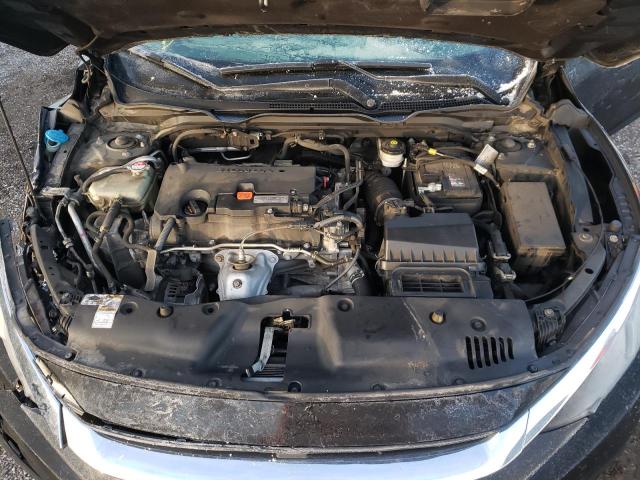 Photo 7 from auction – 2016 HONDA CIVIC EX with VIN 2HGFC2F88GH022748