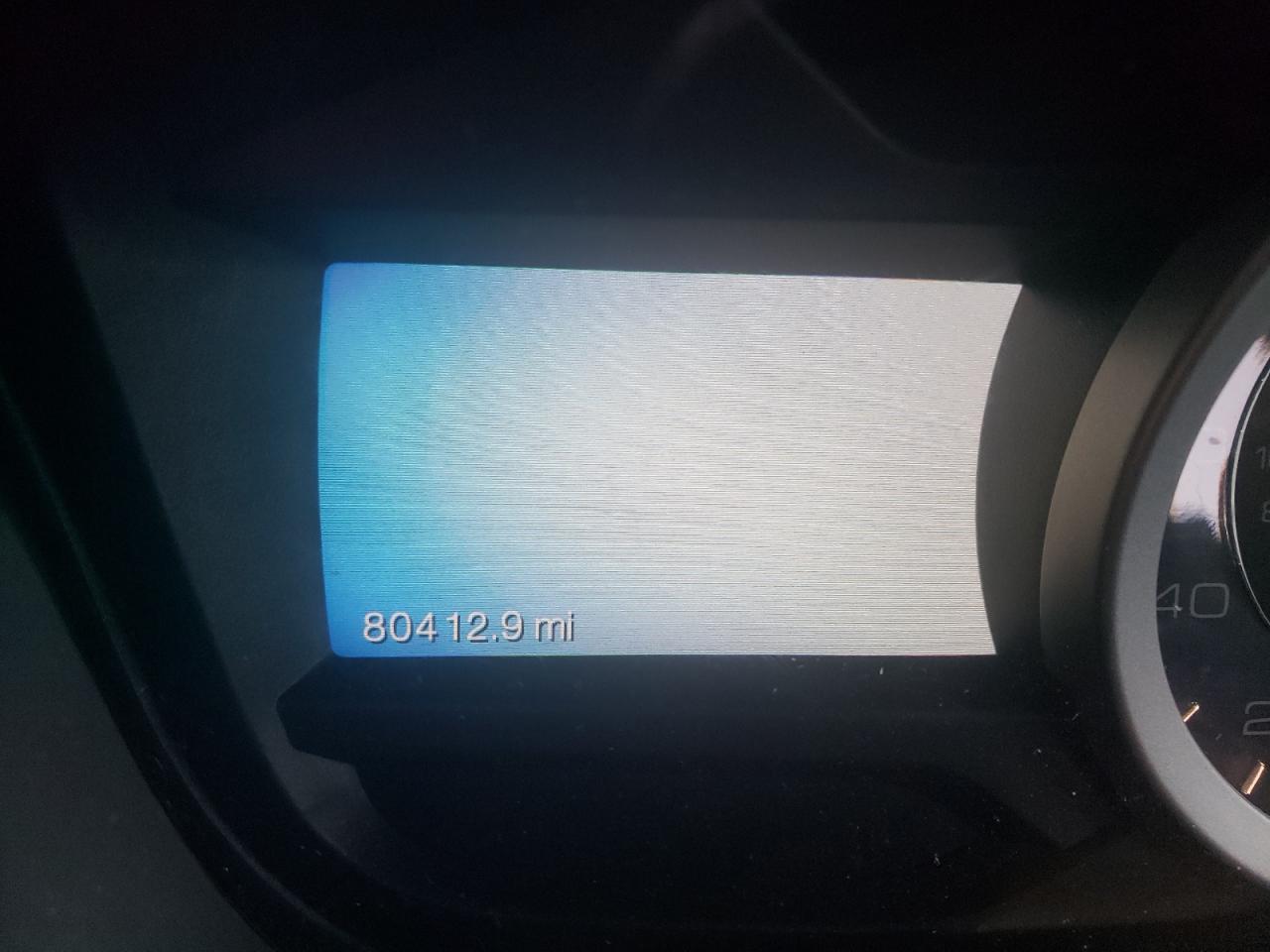 Foto 8 de la subasta – 2014 FORD EXPLORER L con VIN 1FM5K7F81EGC22949