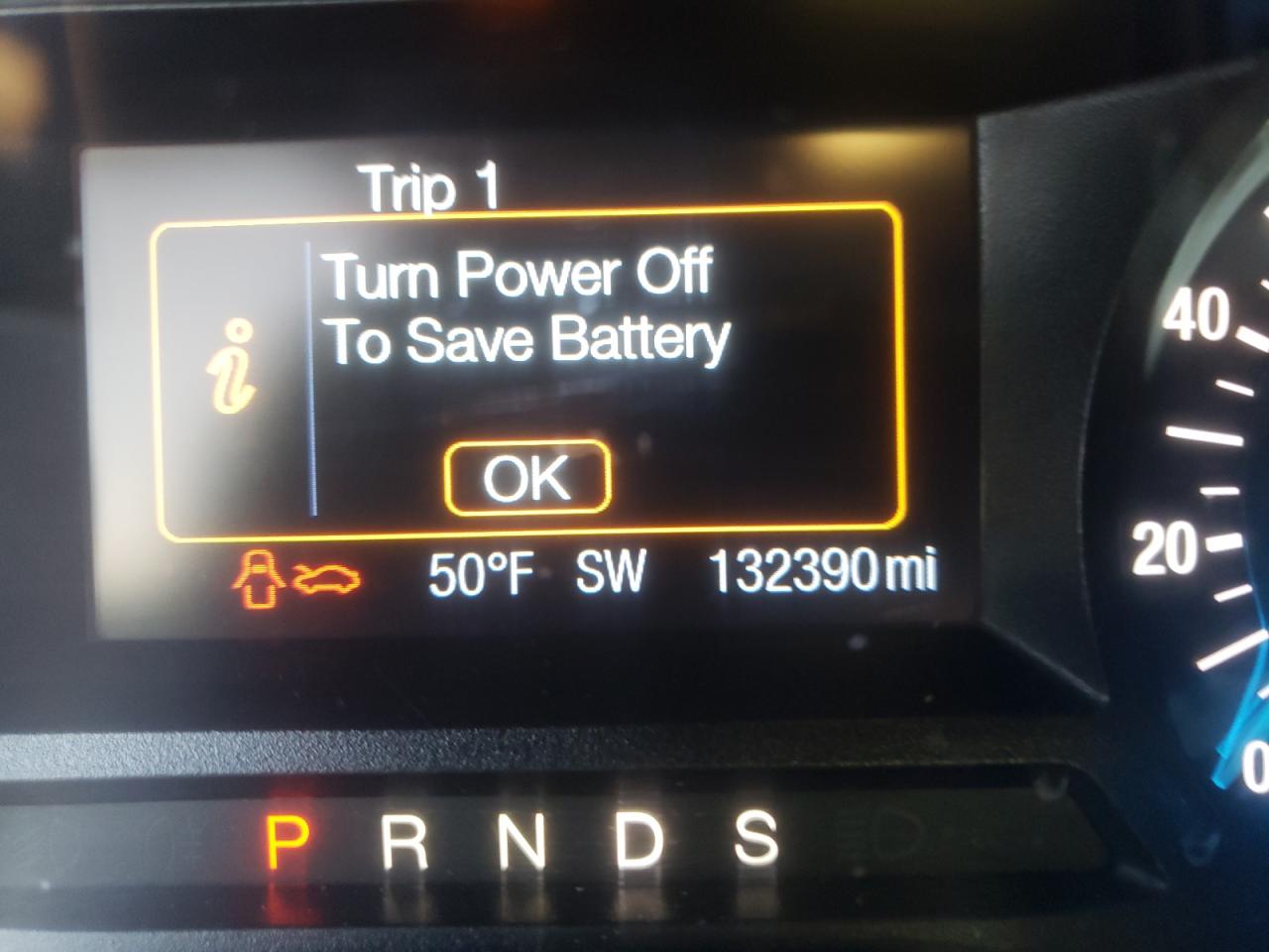 Photo 8 from auction – 2014 FORD FUSION SE with VIN 3FA6P0HD6ER241734