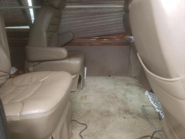 Photo 6 from auction – 2008 FORD ECONOLINE with VIN 1FDNE14L38DB07237