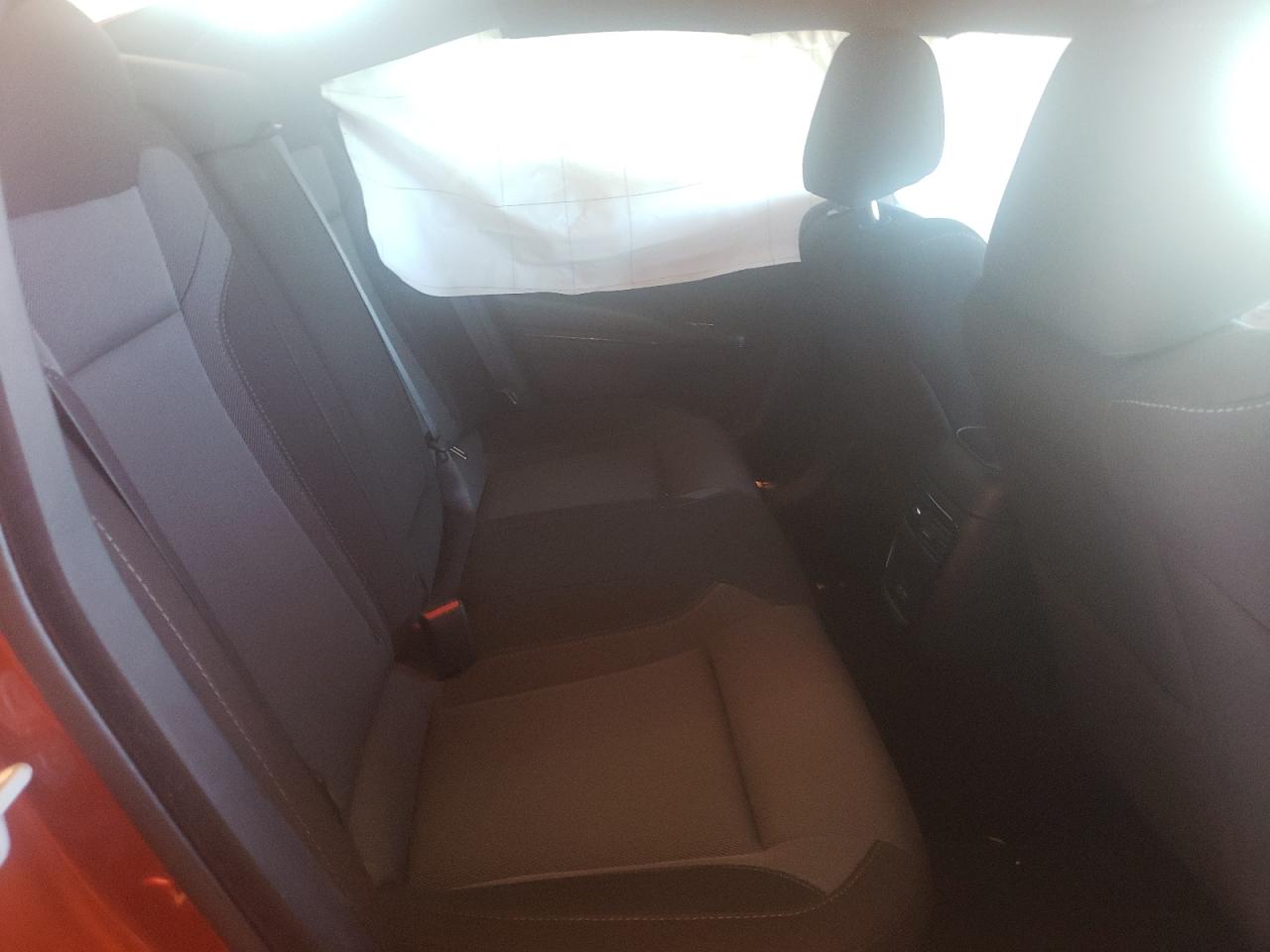 Photo 6 from auction – 2021 DODGE CHARGER SX with VIN 2C3CDXBG0MH636475