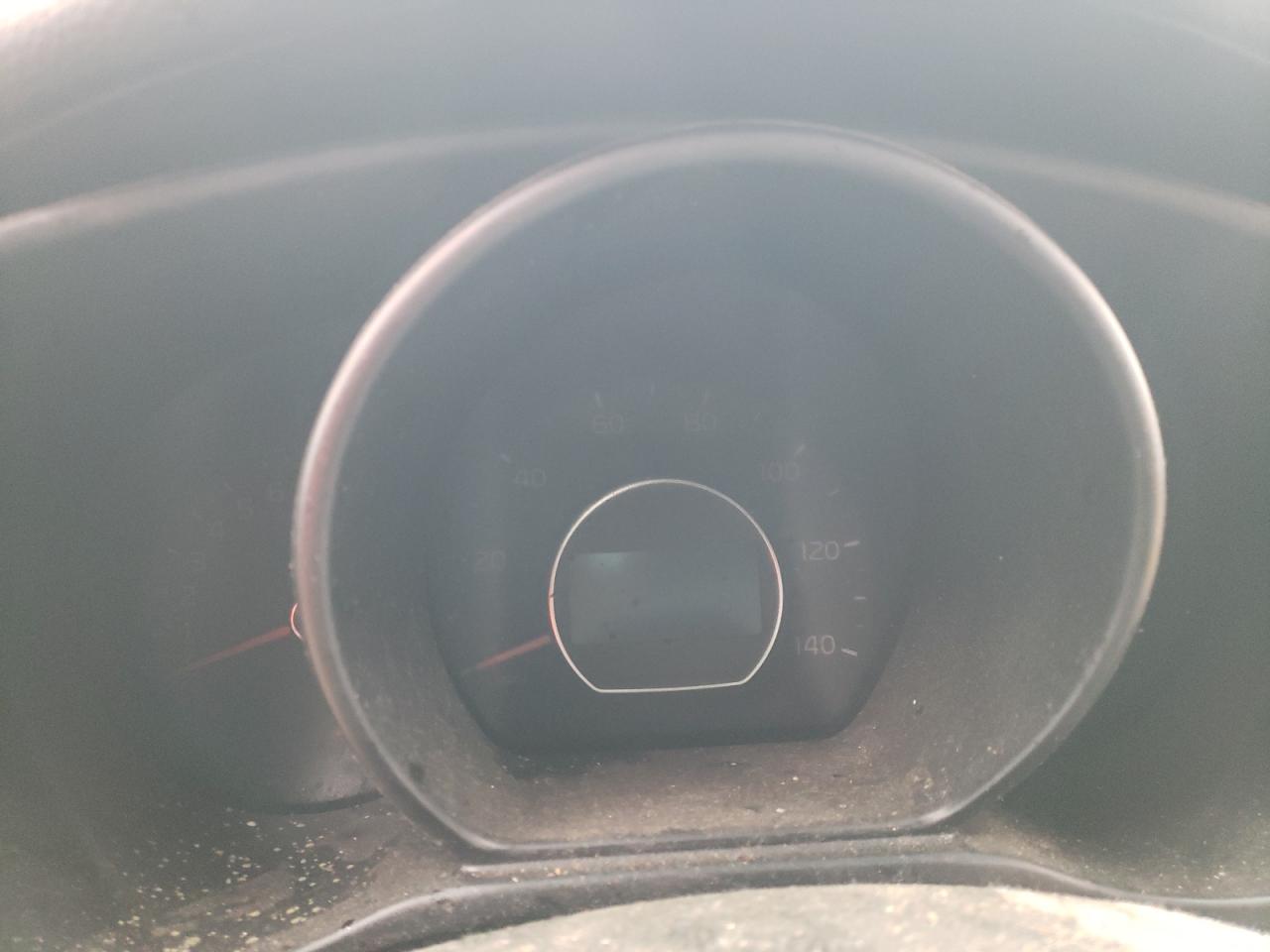 Photo 8 from auction – 2018 KIA SOUL + with VIN KNDJP3A51J7888228