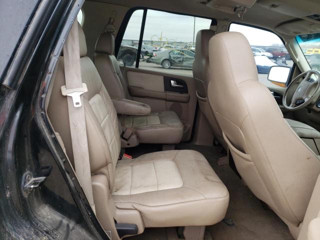 Photo 6 from auction – 2003 FORD EXPEDITION with VIN 1FMFU18L73LB11291