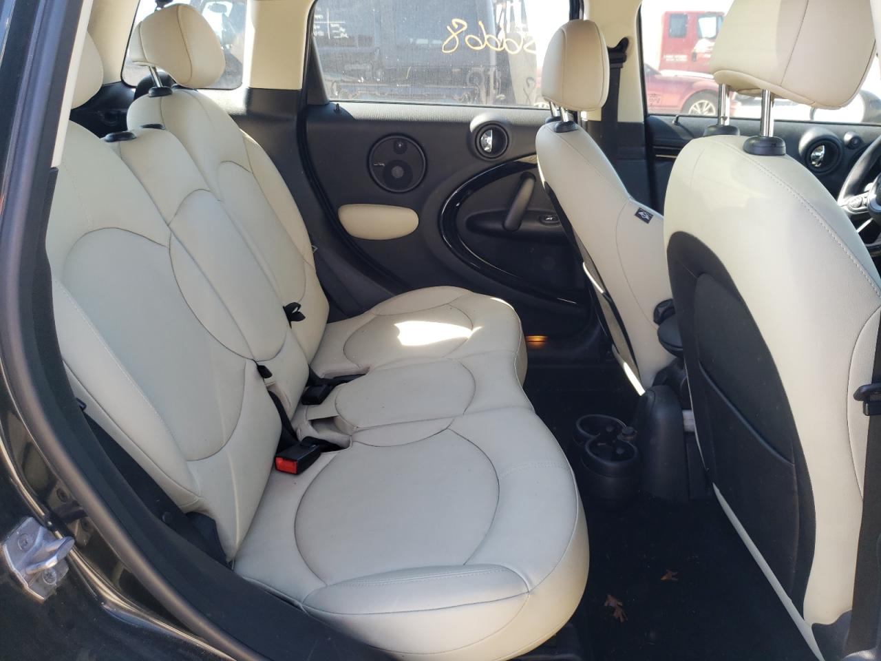 Photo 6 from auction – 2016 MINI COOPER S C with VIN WMWZC3C51GWT10055