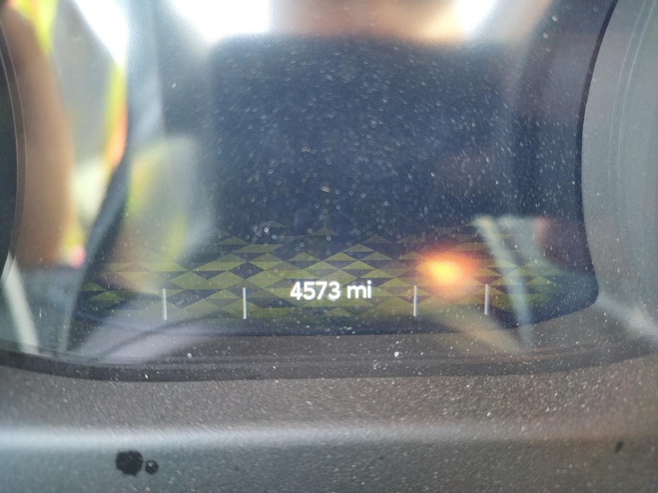 Photo 8 from auction – 2021 JEEP WRANGLER U with VIN 1C4JJXP69MW727788