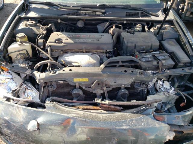 Photo 7 from auction – 2002 TOYOTA CAMRY LE with VIN 4T1BE32K42U509199